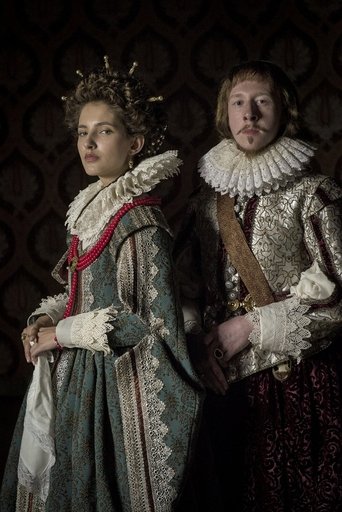 Defenestrace 1618 (2019) Defenestrace 1618 (2019)