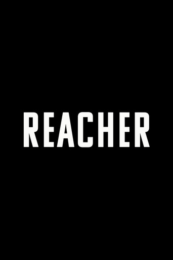 Reacher