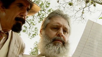 Episodio 213 — Episodio 213