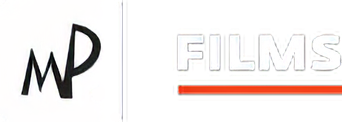 MP Film Production