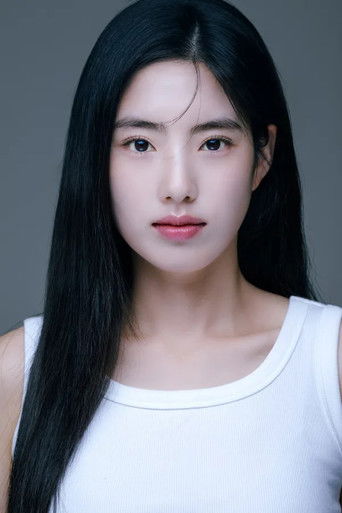 Lee Seung-yeon is Lee Ji-eun
