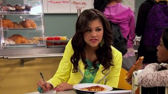 Cena de Consultora Criativa