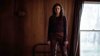 #4 Bad Behaviour