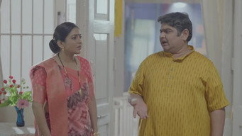 Aabhar Zindagi