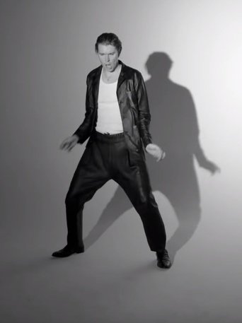 Marlon Brando (2019) Marlon Brando (2019)