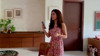 Episode 2 — Episode 02