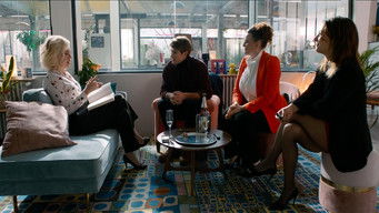 Episode 2 — Episode 2