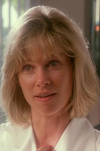 Foto de Linda Hoffman