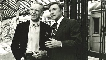 That's Entertainment!