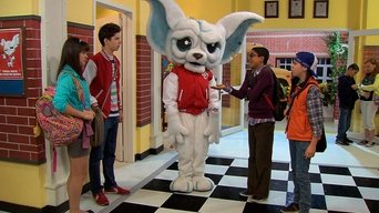 Cena de Episódio 14