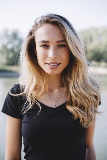 Image of Loiza Lamers