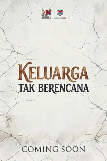 Keluarga Tak Berencana (1970)