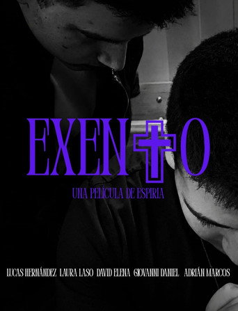 Exento