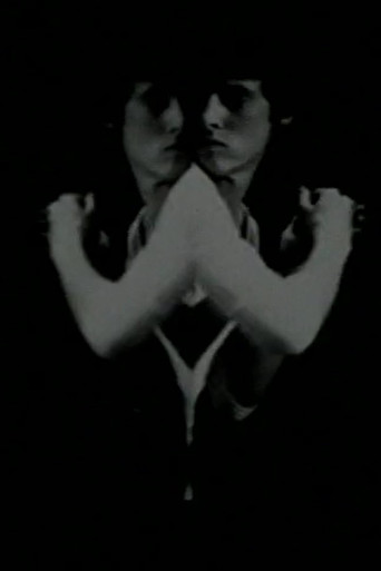 Environmental Symmetry