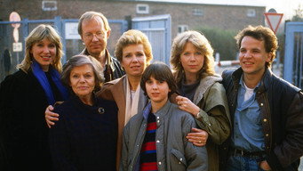 Diese Drombuschs (1983-1994)