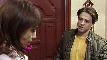 第246話:Episode 246 第246話:Episode 246