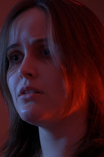 You're Still Awake (2023)