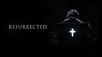 #9 Resurrected