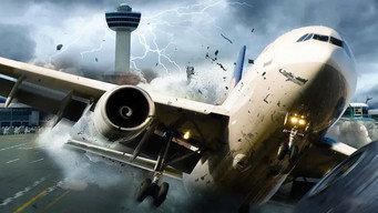 Mayday: The Accident Files (2018- )