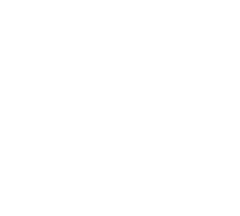 Killer Soup logo