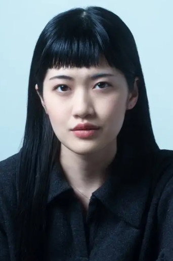 Risa Asanuma