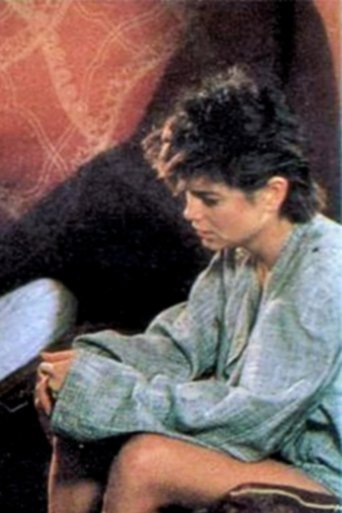 Un moment d'inattention (1986) Un moment d'inattention (1986)