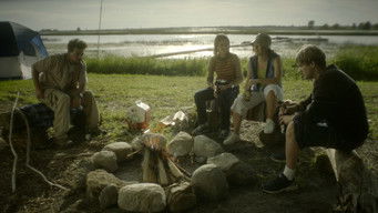 Episode 8 — Episode 8