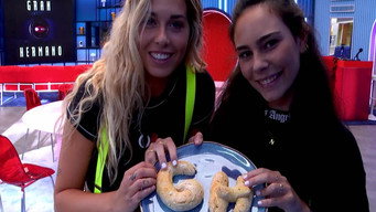 Resumen Diario #41