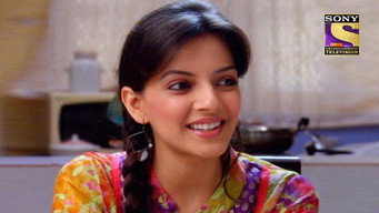 Episode 256 — Khushi Shifted to an Orphanage