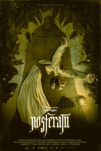 Nosferatu