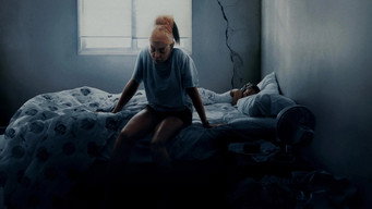 #16 Крапля