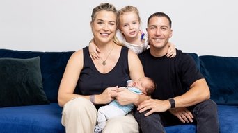 Gemma & Gorka: Life Behind the Lens - S1E01