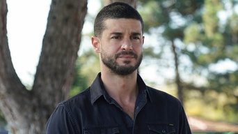 Cena de Episódio 10