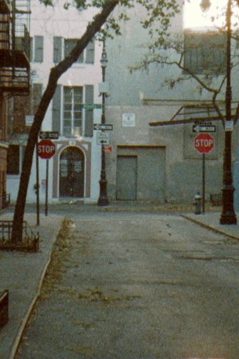 Absolute Street (2020)
