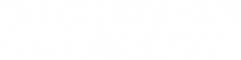 Dark Heart of the Forest logo