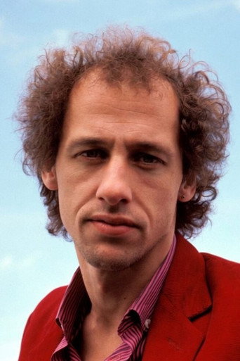Mark Knopfler Foto 4
