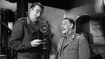 Two Colonels (1963)