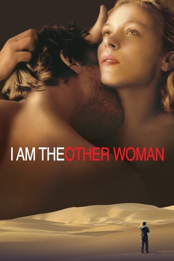 I Am the Other Woman (2006)
