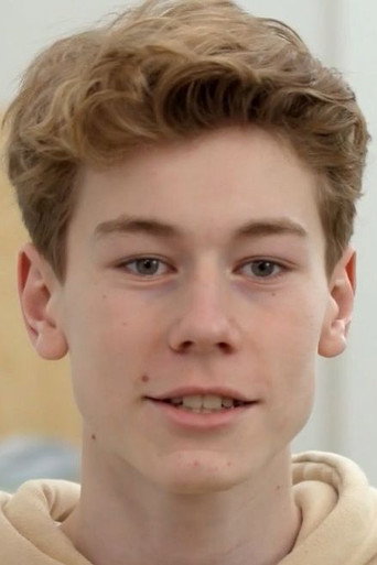Conrad Bengtsson