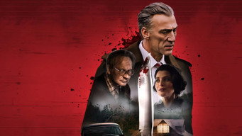 Escena 12 de La ejecución