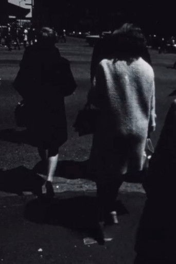 Street Film Part II (1976)