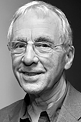 Image of Andrew Sachs