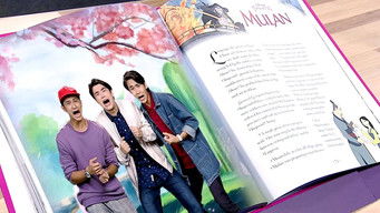 Episodio 4 — Episodio 4