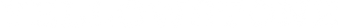 صورة من يلوستون