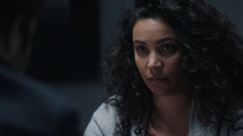 Tomorrow Is Ours S1E1147 poster