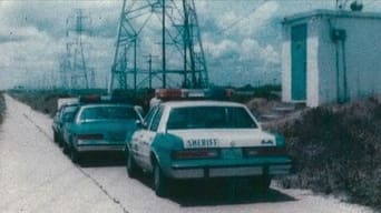 Episódio Ninguém vê nada da série Cena do Crime: O Campo da Morte no Texas