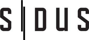 Sidus