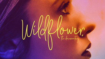 Wildflower (2020)