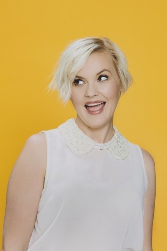 Kimmy Gatewood