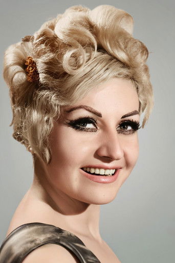 Foto de Muzaffer Nebioğlu